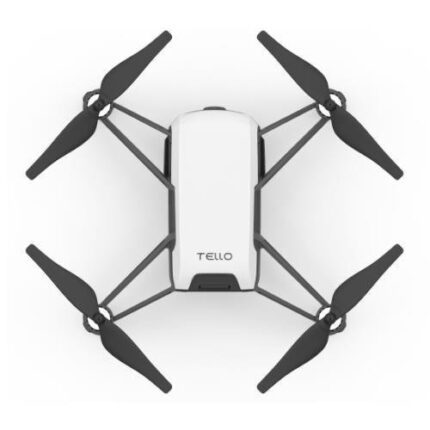 DJI Tello Boost Combo