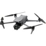 High-performance drone with camera for aerial photography and videography, ideal for drone enthusiasts.